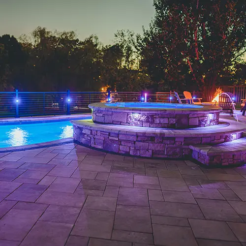 loys-pools-spa-hardscaping-01