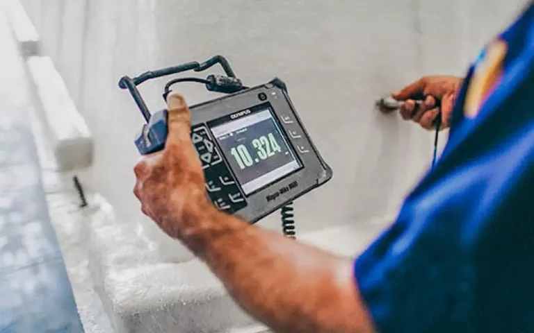 Certified-Quality-Contro