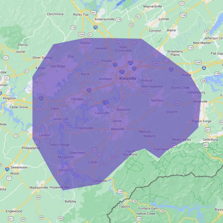 Loys-Pools-Service-Area-Maryville-TN