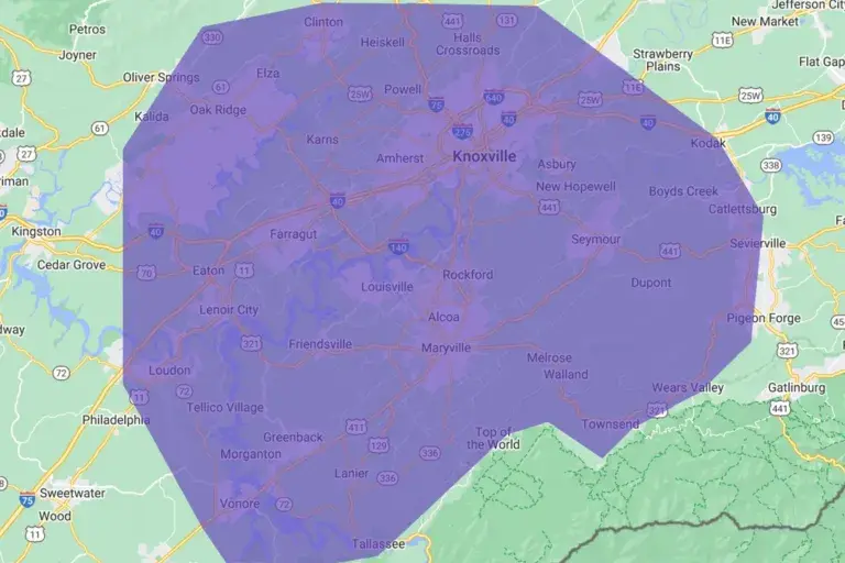Loys-Pools-Service-Area-Maryville-TN