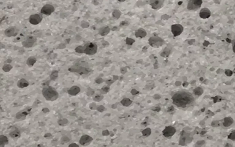 Vinyl-Ester-Resin-Constructio0