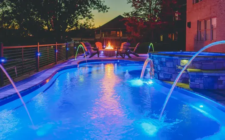 fiberglass-swimming-pool-colors-loys-pools