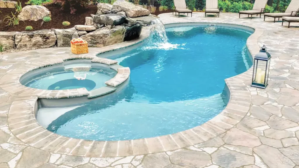 loys-pools-Leisure-Pools-Allure-Fiberglass-Pool-Model-Hero