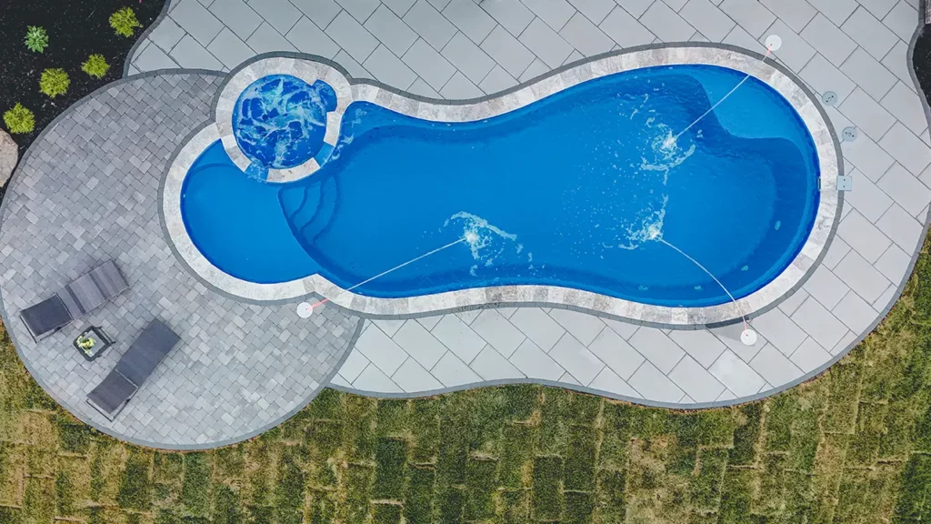 loys-pools-Leisure-Pools-Allure-hero