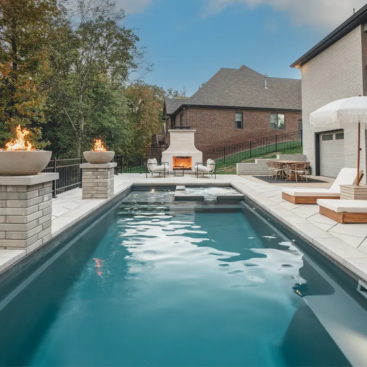 loys-pools-fiberglass-pool-builder-maryville-tn