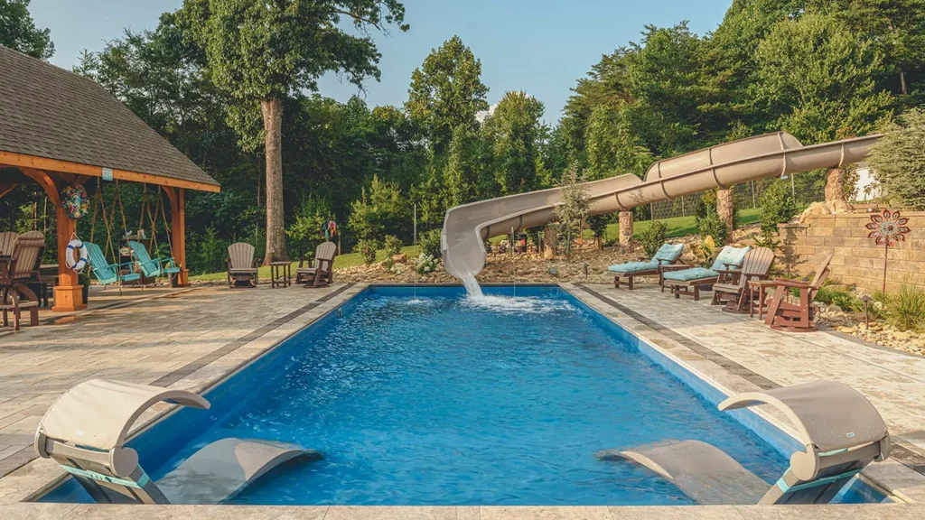 loys-pools-leisure-pools-the-pinnacle-hero