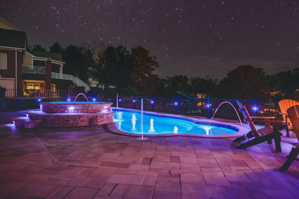 pool-installation-knoxville-tennessee-loys-pools