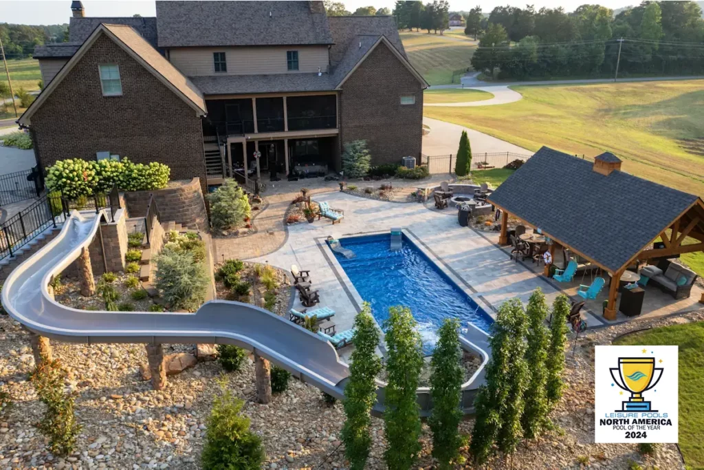 year-round-resort-leisure-pools-award-loys-pools-2024