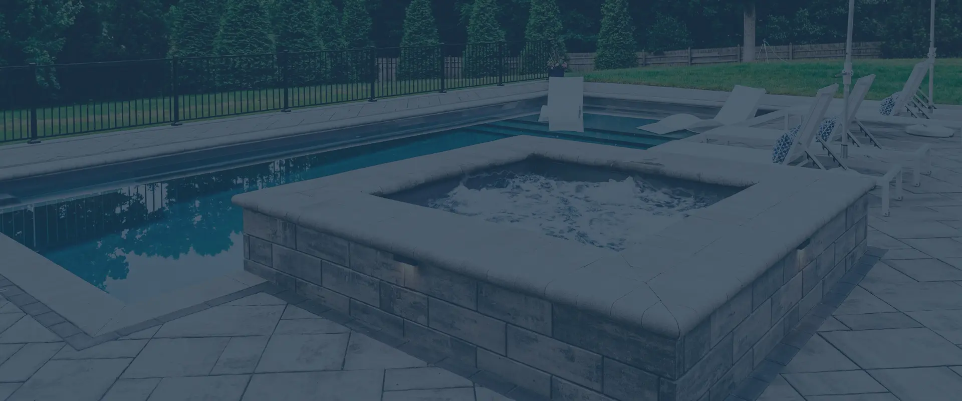 loys-pools-maryville-pool-builders