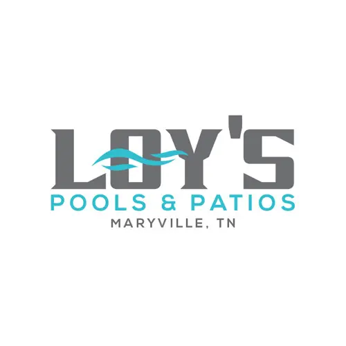 loys-pools-maryville-tn-favicon
