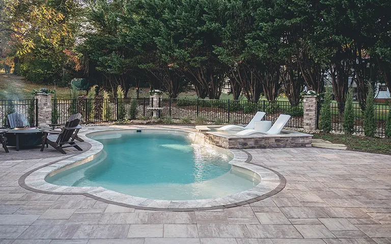 loys-pools-maryville-tn-our-story