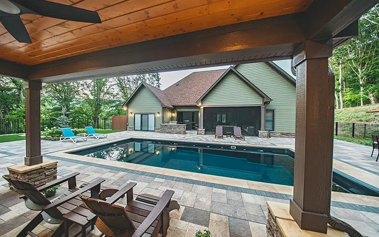 loys-pools-maryville-tn-projects