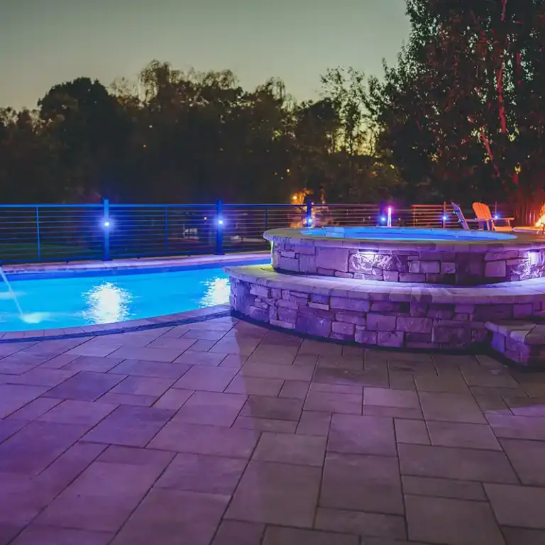 loys pools spa hardscaping 02